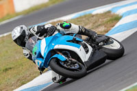 estoril;event-digital-images;motorbikes;no-limits;peter-wileman-photography;portugal;trackday;trackday-digital-images